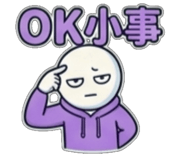 858601711