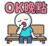 858601712