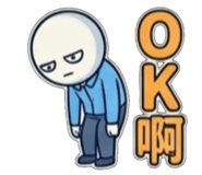 858601713
