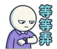 858601715