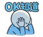 858601716