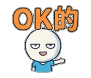 858601721