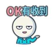 858601722