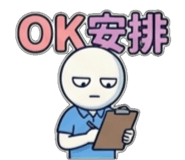 858601723