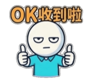 858601724