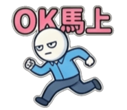 858601726