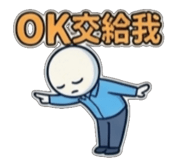 858601728