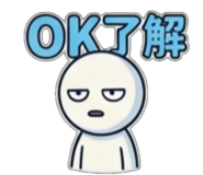 858601730