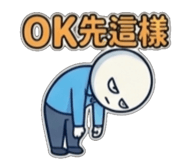 858601731