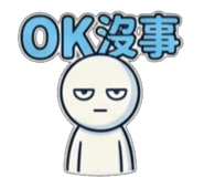 858601734