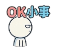 858601736