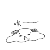 858601742