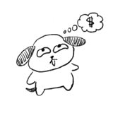 858601743