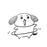 858601749