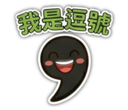 858601761