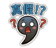 858601771