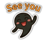 858601778