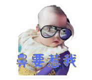 858602076