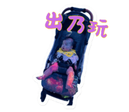 858602082