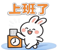 858604471