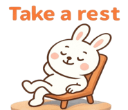 858604477