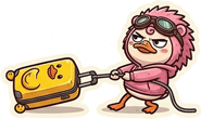 858604877