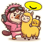 858604904