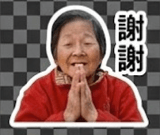 858606667