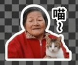 858606688