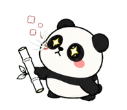 858607690