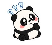 858607700