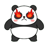 858607763