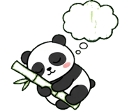 858607766
