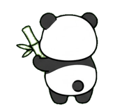 858607776