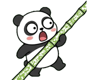 858607799