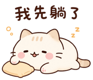 858607851