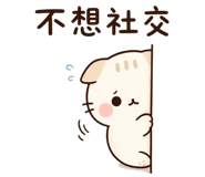858607853