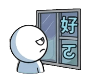 858607876