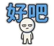 858607882