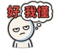 858607904