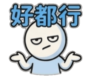 858607907