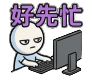 858607908