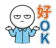 858607912