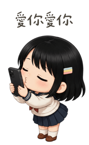 858608905