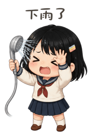 858608928