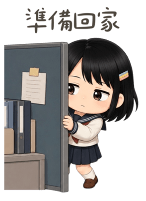 858608933
