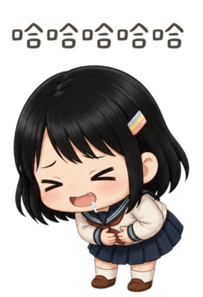 858608936