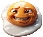 858609185