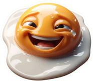 858609200