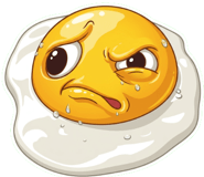 858609204